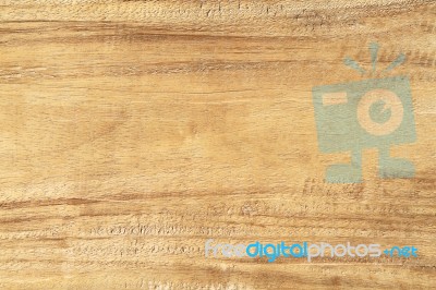 Natural Wooden Texture Or Background Stock Photo