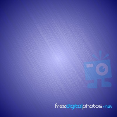 Oblique Straight Line Background Blue 01 Stock Image