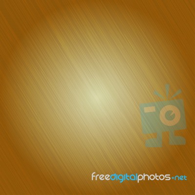 Oblique Straight Line Background Brown 01 Stock Image