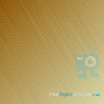 Oblique Straight Line Background Brown 02 Stock Image