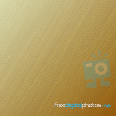 Oblique Straight Line Background Brown 03 Stock Image