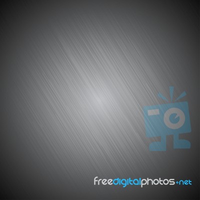 Oblique Straight Line Background Bw Greyscale 01 Stock Image