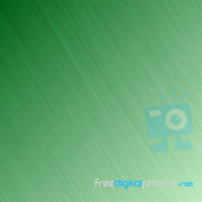 Oblique Straight Line Background Green 02 Stock Image