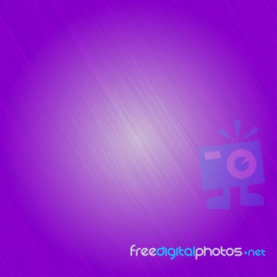 Oblique Straight Line Background Violet 01 Stock Image