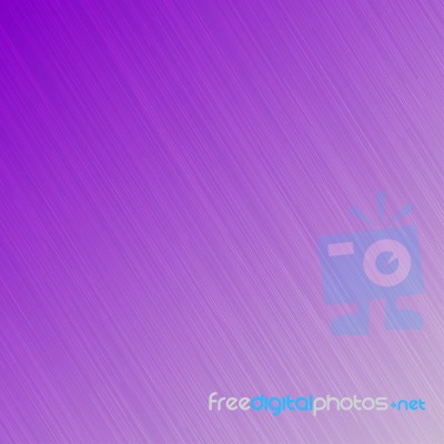 Oblique Straight Line Background Violet 02 Stock Image