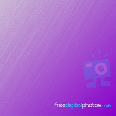 Oblique Straight Line Background Violet 03 Stock Image