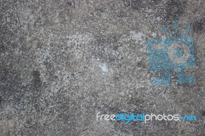 Old Concrete Background  Stock Photo