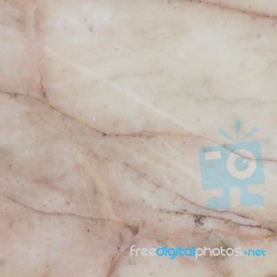 Old Marble Texture Background Stock Photo