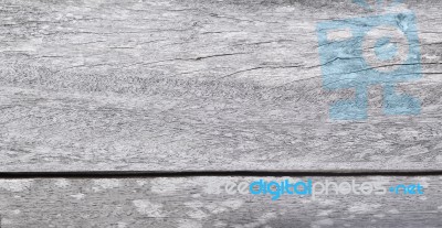 Old Wood Background Texture Stock Photo