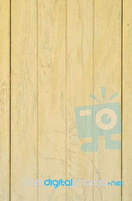 Old Wood Background Texture Stock Photo