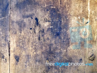 Old Wood Texture Background Pattern Stock Photo