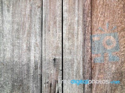 Old Wood Texture Background Pattern Stock Photo