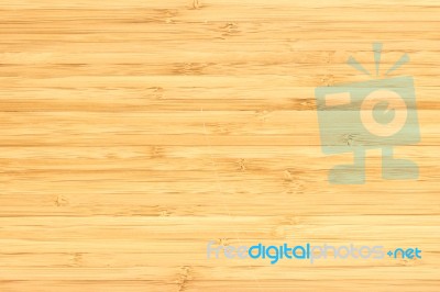 Old Wood Texture. Floor Surface Stock Photo