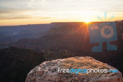 Outrageous Stock Photo