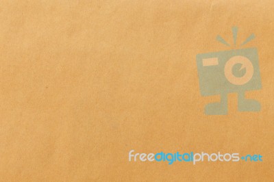 Paper Stock Photo