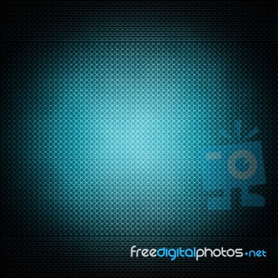 Pattern Background Stock Image