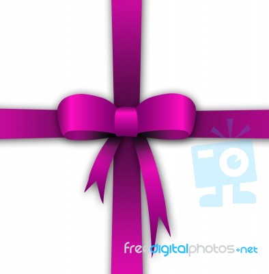 PresentCMYK Base Stock Image