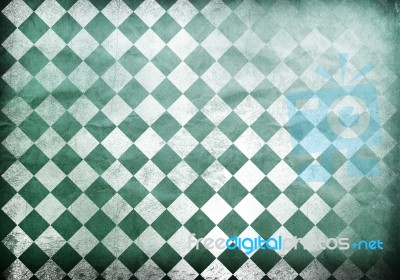 Retro Grunge Background Stock Photo