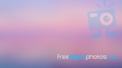 Rose Quartz And Serenity Abstract Background Stock Photo