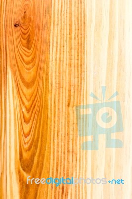 Rough Wooden Texture Stock Photo