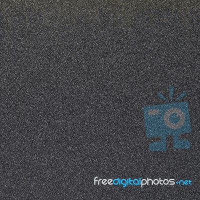 Sandpaper Texture Stock Photo