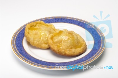 Seadas Stock Photo