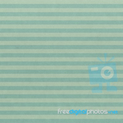 Seamless Horizontal Stripes Pattern Stock Image