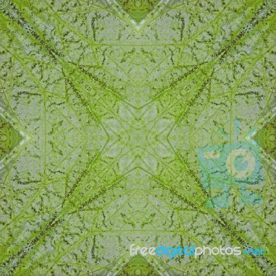 Seamless Pattern Stock Photo