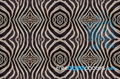 Seamless Pattern Stock Photo