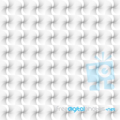 Seamless Pattern Stock Image