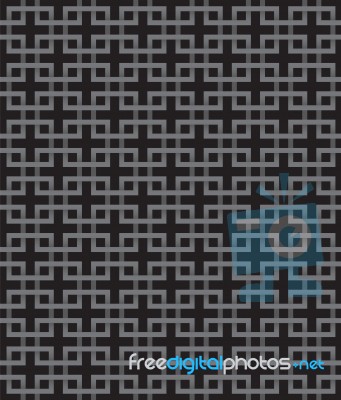 Seamless Pattern Background Stock Image