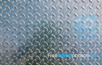 Steel Pattern Texture Stock Photo