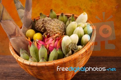 Still Life Art Stock Photo