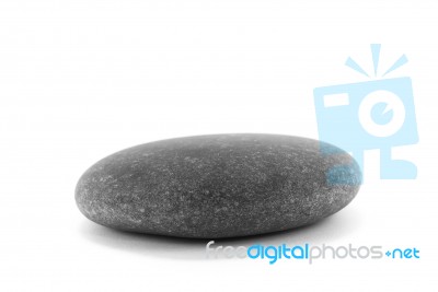 Stone Stock Photo