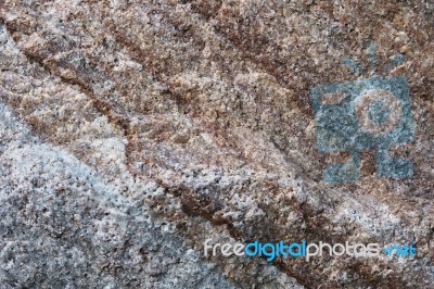 Stone Surface Stock Photo