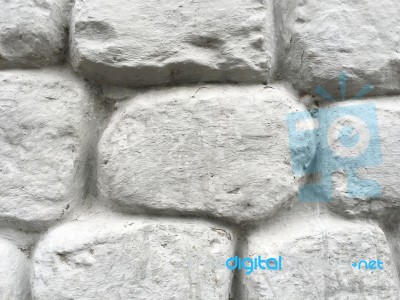 Stone Texture Background Stock Photo