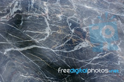 Stone Textures Background Stock Photo