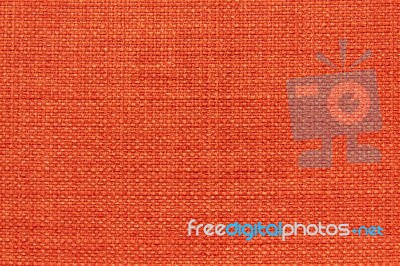 Striped Cloth Used As A Background Stock Photo