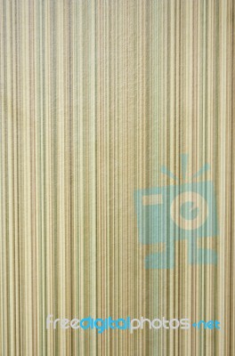 Striped Paper Background Stock Photo