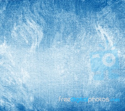 Texture And Background Stock Photo