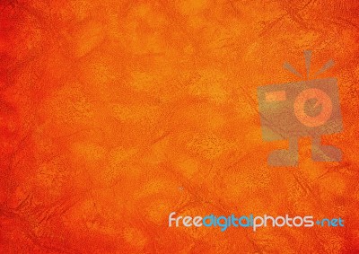 Texture And Background Stock Photo