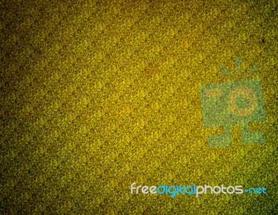 Texture And Background Stock Photo