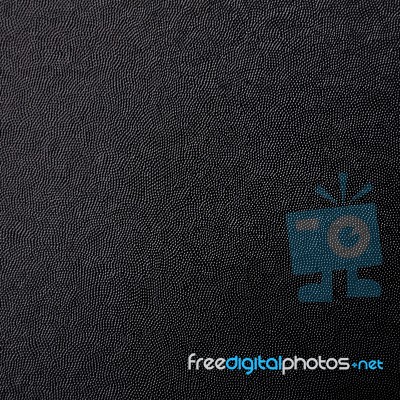 Texture Background Stock Photo