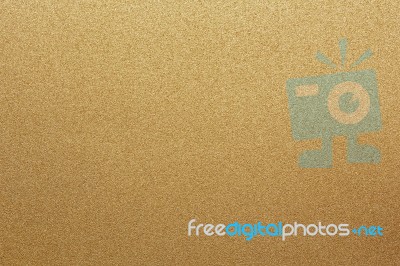 Texture Background Stock Photo