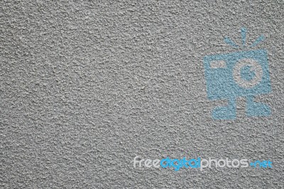 Texture Background, Sand Blast Concrete Wall Texture Background Stock Photo