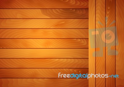 Texture Background Wood Stock Image