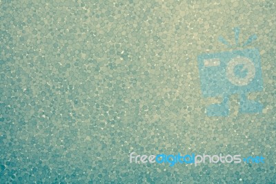 Texture Blank Background. Vintage Picture Style Stock Photo