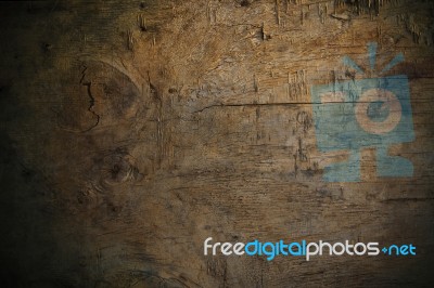 Texture Of Bark Wood Use As Natural Background Stock Photo