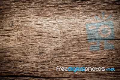 Texture Of Bark Wood Use As Natural Background. Abstract Background, Empty Template Stock Photo