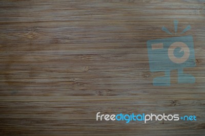 Texture Of Bark Wood Use As Natural Wooden Background Stock Photo